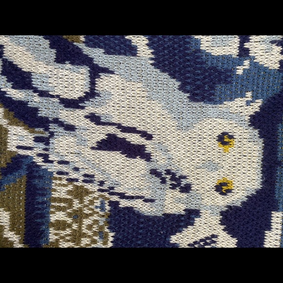 Urban Outfitter Owl Sweater 🦉 - Picture 4 of 7